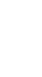 Mobile Screenshot of genius-fenster.de